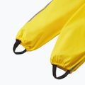 Spodnie z membraną dziecięce Reima Lammikko yellow 7