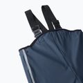 Spodnie z membraną dziecięce Reima Lammikko navy 5
