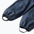Spodnie z membraną dziecięce Reima Lammikko navy 7