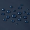 Spodnie z membraną dziecięce Reima Lammikko navy 8