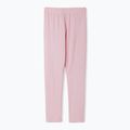 Komplet bielizny termoaktywnej Reima Sportti pale rose 6
