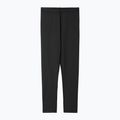 Komplet bielizny termoaktywnej Reima Sportti black 6