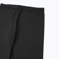 Komplet bielizny termoaktywnej Reima Sportti black 8