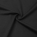 Komplet bielizny termoaktywnej Reima Sportti black 11
