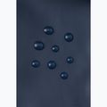 Rękawice przeciwdeszczowe Reima Puro navy 4