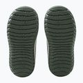 Buty dziecięce Reima Passo 2.0 greyish green 12