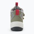 Buty dziecięce Reima Passo 2.0 greyish green 6