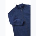 Kombinezon dziecięcy Reima Parvin navy 3