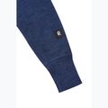 Kombinezon dziecięcy Reima Parvin navy 5