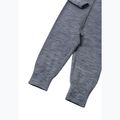 Kombinezon dziecięcy Reima Parvin melange grey 4