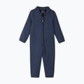 Kombinezon dziecięcy Reima Tahti jeans blue
