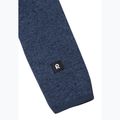 Kombinezon dziecięcy Reima Tahti jeans blue 5