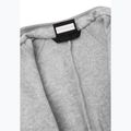 Kombinezon dziecięcy Reima Tahti melange grey 4