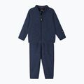 Dres Reima Tahto jeans blue