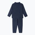 Dres Reima Tahto jeans blue 2