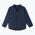 Dres Reima Tahto jeans blue 3