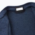 Dres Reima Tahto jeans blue 5