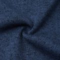 Dres Reima Tahto jeans blue 9