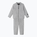 Dres Reima Tahto  melange grey