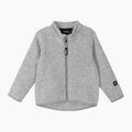 Dres Reima Tahto  melange grey 3