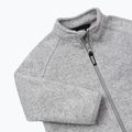 Dres Reima Tahto  melange grey 4