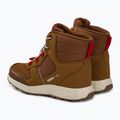 Buty Reima Ehtii cinnamon brown 3