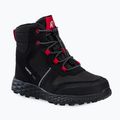 Buty Reima Ehtii black