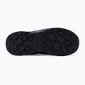 Buty Reima Ehtii black 4