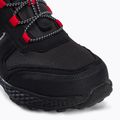 Buty Reima Ehtii black 7