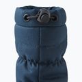 Śniegowce dziecięce Reima Nefar navy 5400024A-6980 15