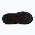 Śniegowce dziecięce Reima Kinoskin navy 4