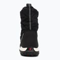 Śniegowce dziecięce Reima Kinoskin black 6