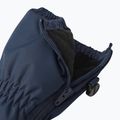 Rękawiczki zimowe dziecięce Reima Tassu navy 4