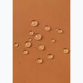 Kurtka zimowa dziecięca Reima Naapuri cinnamon brown 13