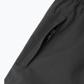 Spodnie dziecięce Reima Juoni black 4
