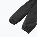 Spodnie dziecięce Reima Juoni black 5