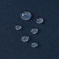 Spodnie dziecięce Reima Kiddo Lightning navy 6