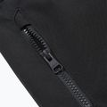 Spodnie dziecięce Reima Kiddo Lightning black 4