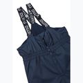 Spodnie dziecięce Reima Matias navy 3