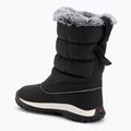 Śniegowce dziecięce Reima Hangelle black 3