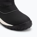 Śniegowce dziecięce Reima Hangelle black 7