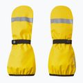 Rękawice przeciwdeszczowe Reima Puro yellow