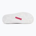 Buty barefoot dziecięce Reima Barefoot Astelu dark mango 5