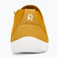 Buty barefoot dziecięce Reima Barefoot Astelu dark mango 7