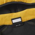 Kurtka softshell dziecięca Reima Vantti autumn yelllow 4