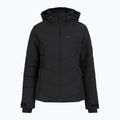 Kurtka narciarska damska Halti Mellow black