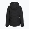 Kurtka narciarska damska Halti Mellow black 2
