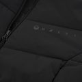 Kurtka narciarska damska Halti Mellow black 3