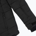 Kurtka narciarska damska Halti Mellow black 4