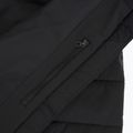 Kurtka narciarska damska Halti Mellow black 5